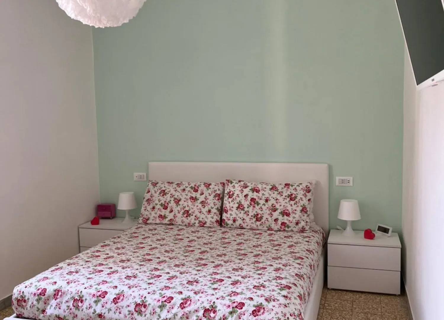 Apartment Appartamento Candy Viareggio Italy